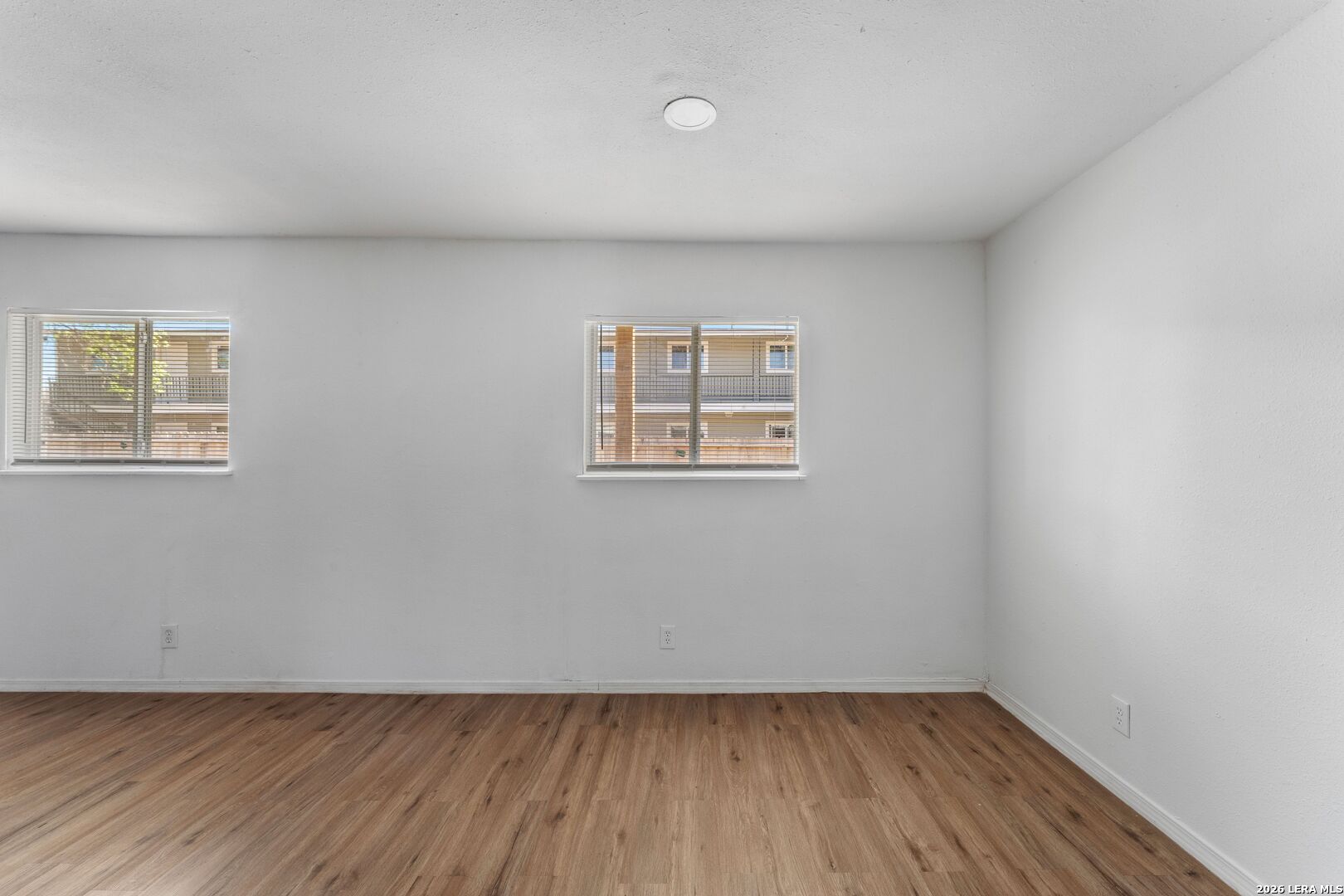2807 Observation San Antonio TX 78227