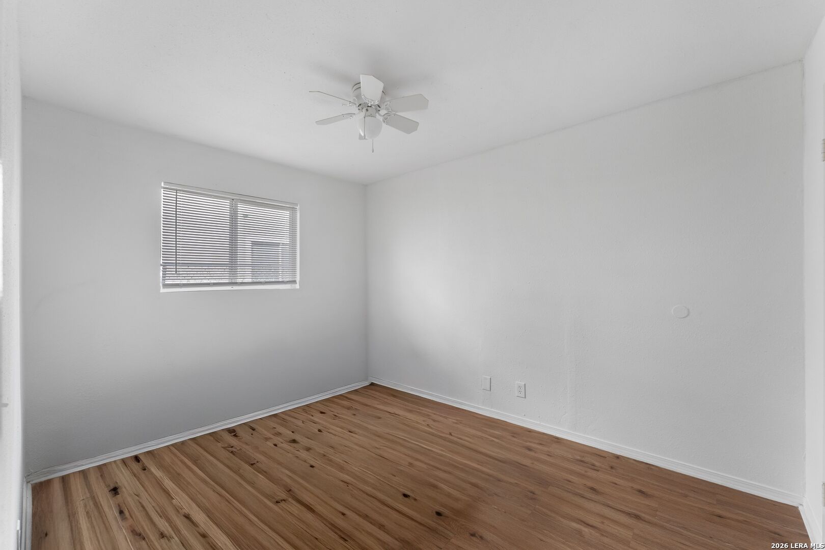 2807 Observation San Antonio TX 78227