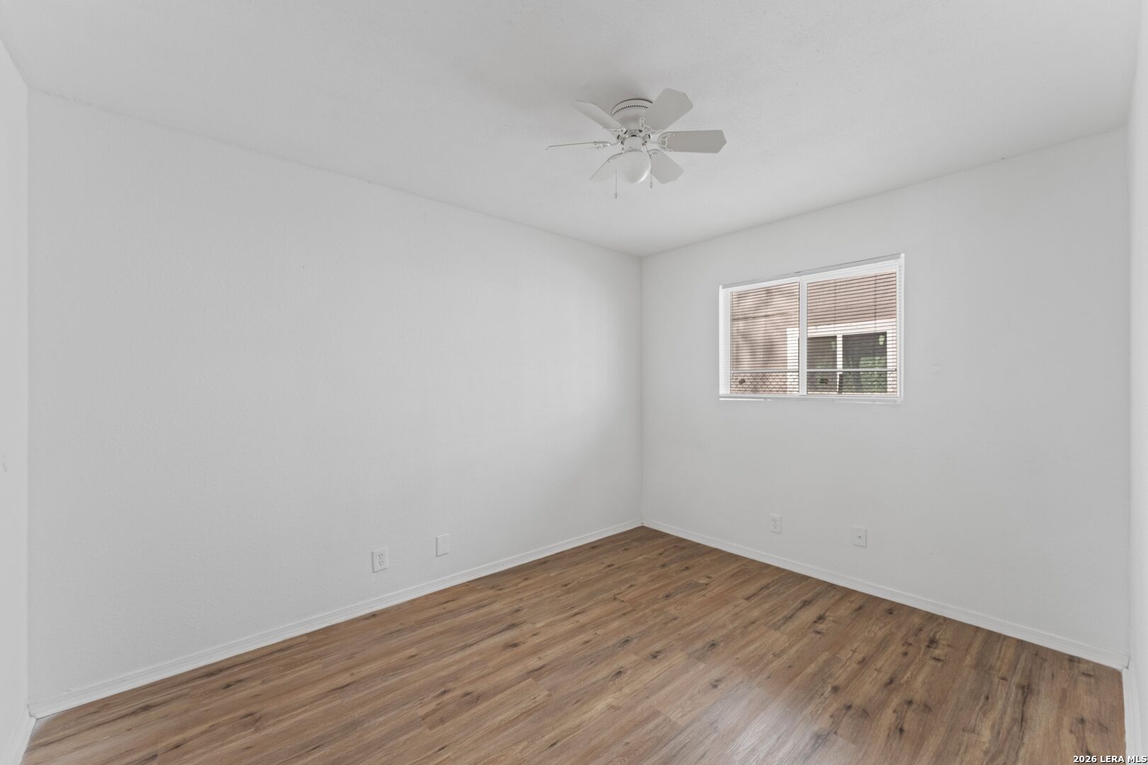 2807 Observation San Antonio TX 78227