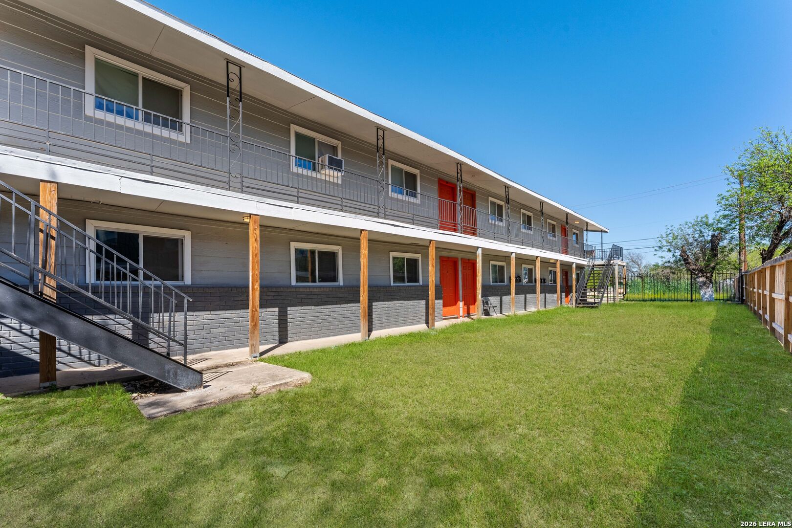 2807 Observation San Antonio TX 78227