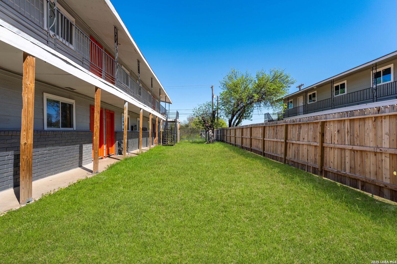 2807 Observation San Antonio TX 78227