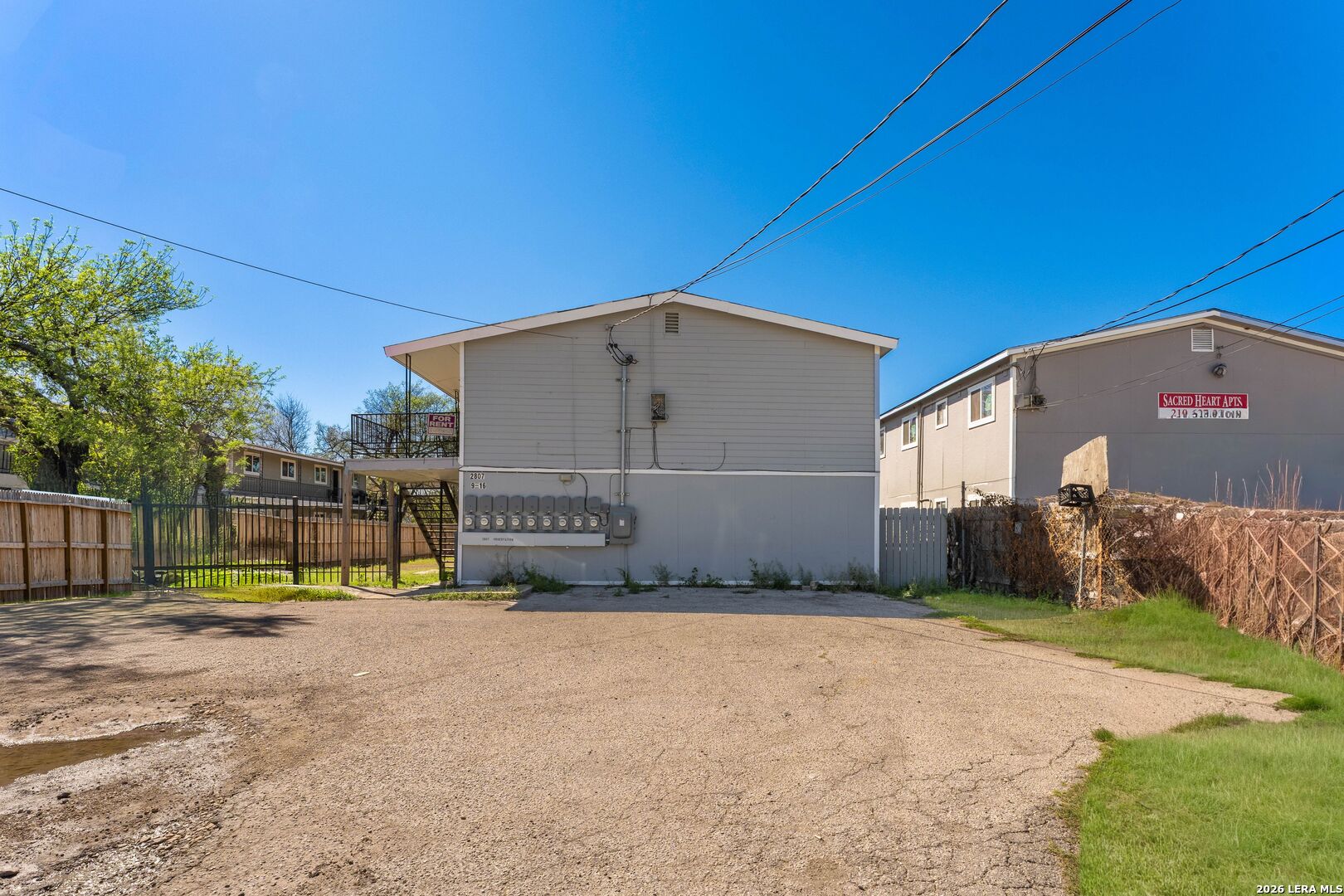 2807 Observation San Antonio TX 78227