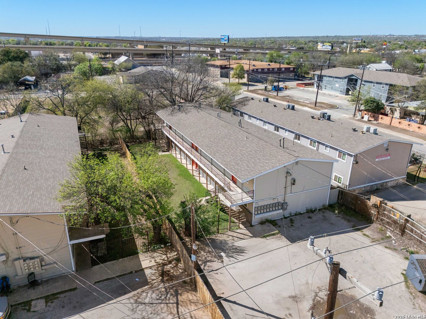 2807 Observation San Antonio TX 78227