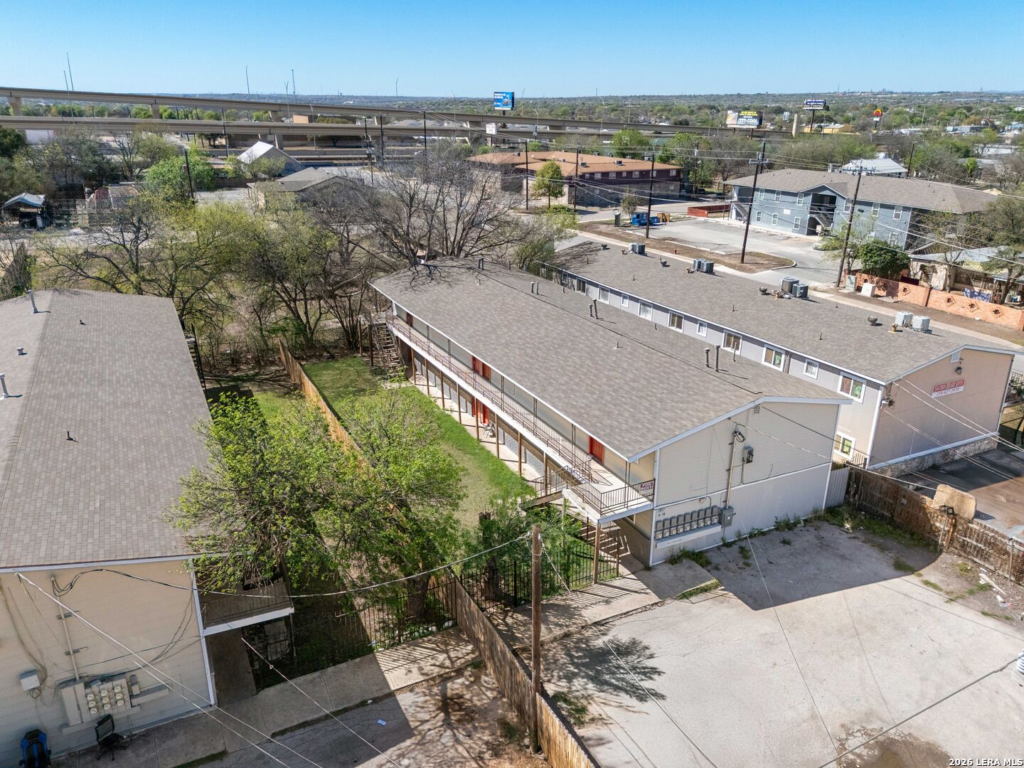 2807 Observation San Antonio TX 78227