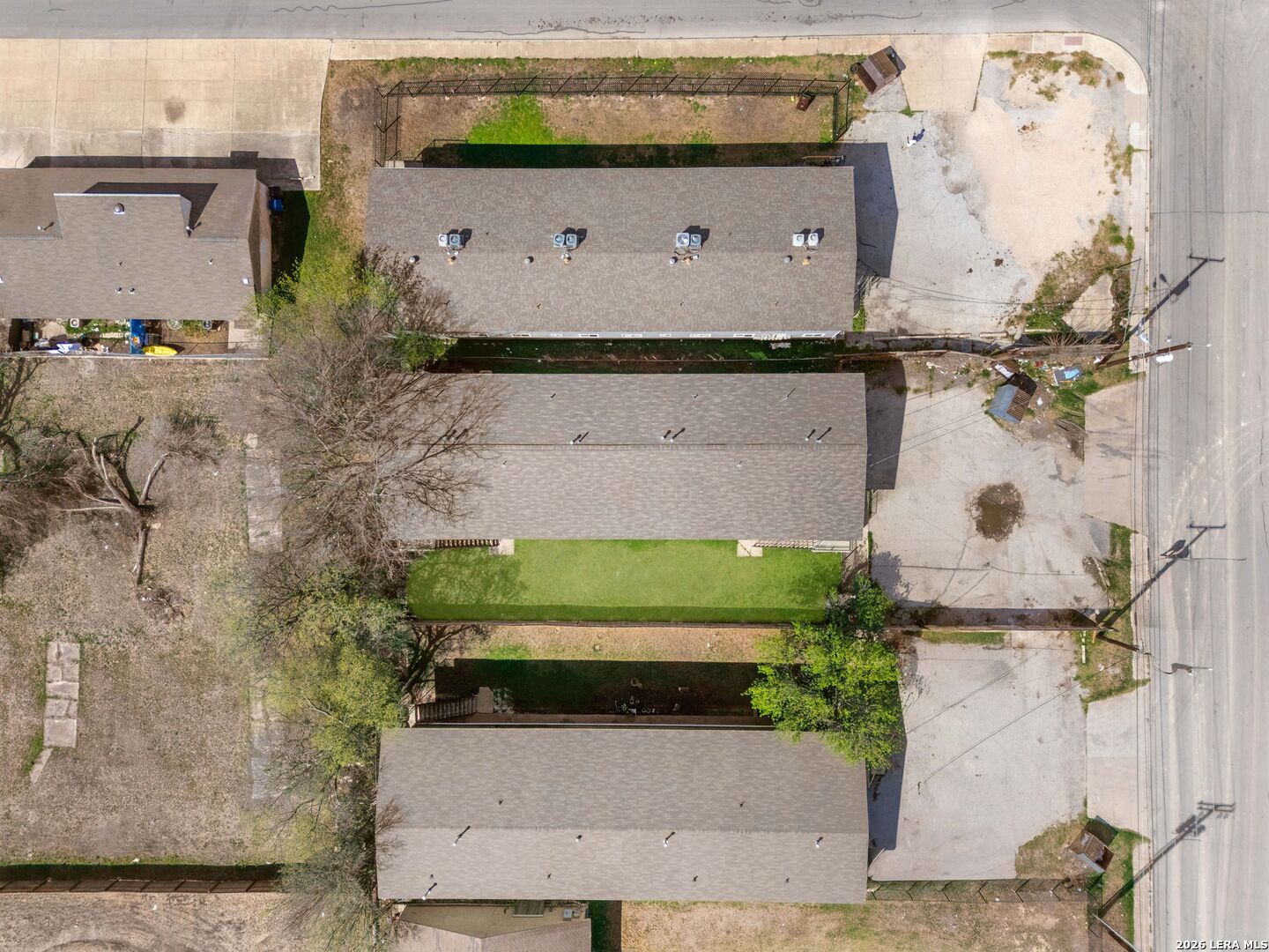 2807 Observation San Antonio TX 78227