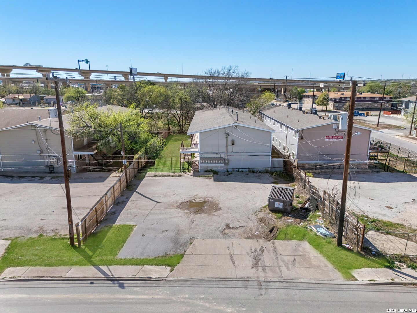 2807 Observation San Antonio TX 78227