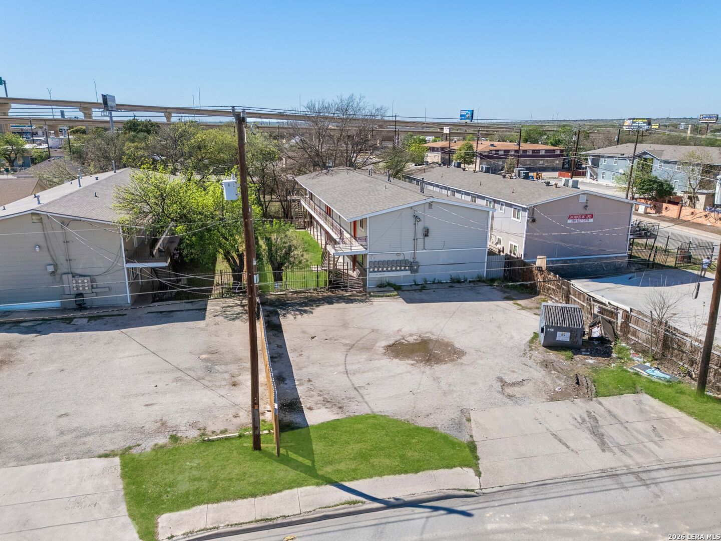 2807 Observation San Antonio TX 78227