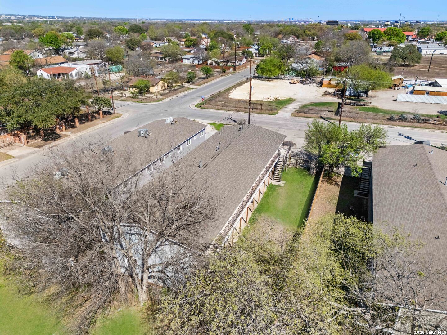2807 Observation San Antonio TX 78227