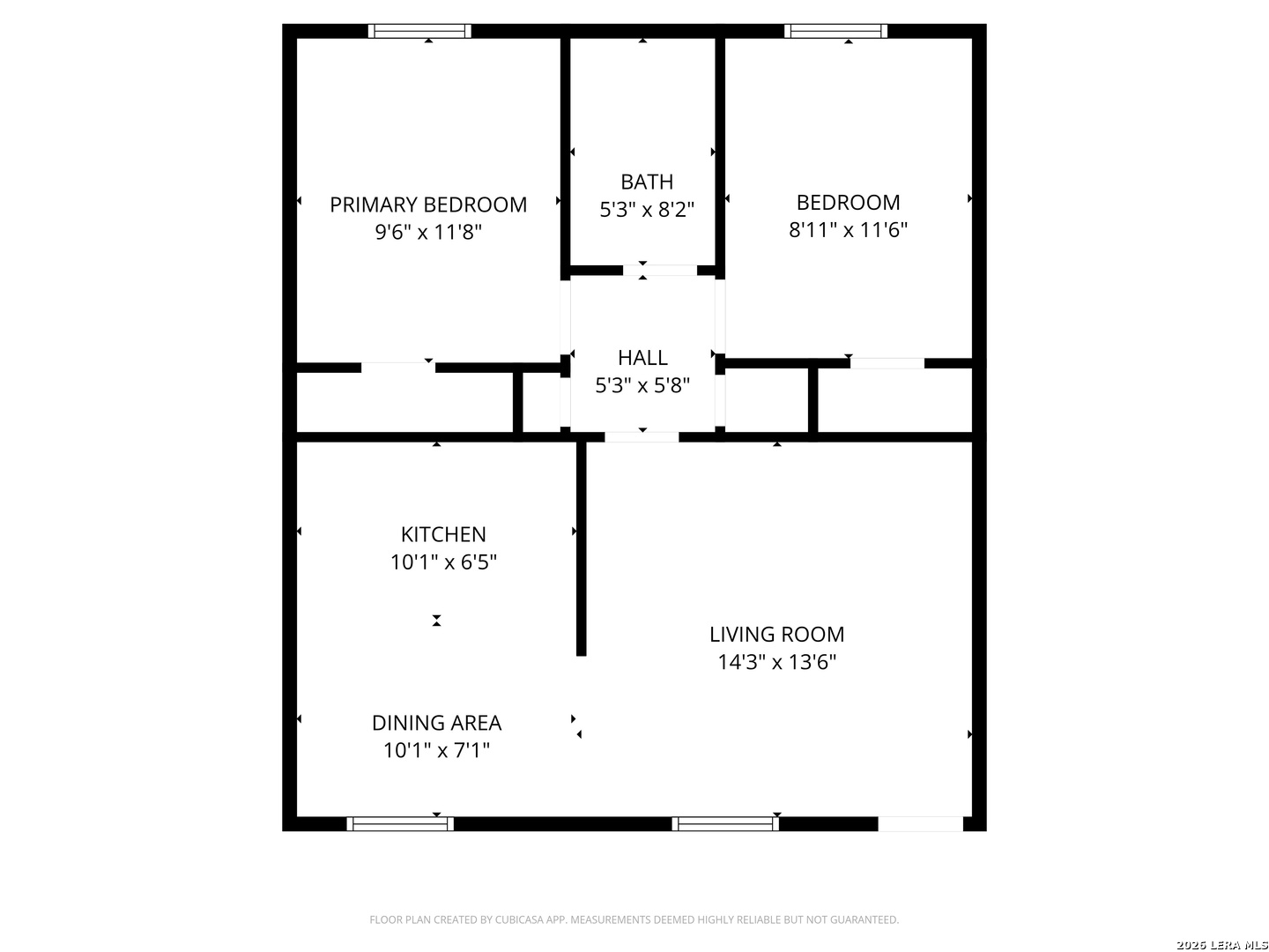 2807 Observation San Antonio TX 78227