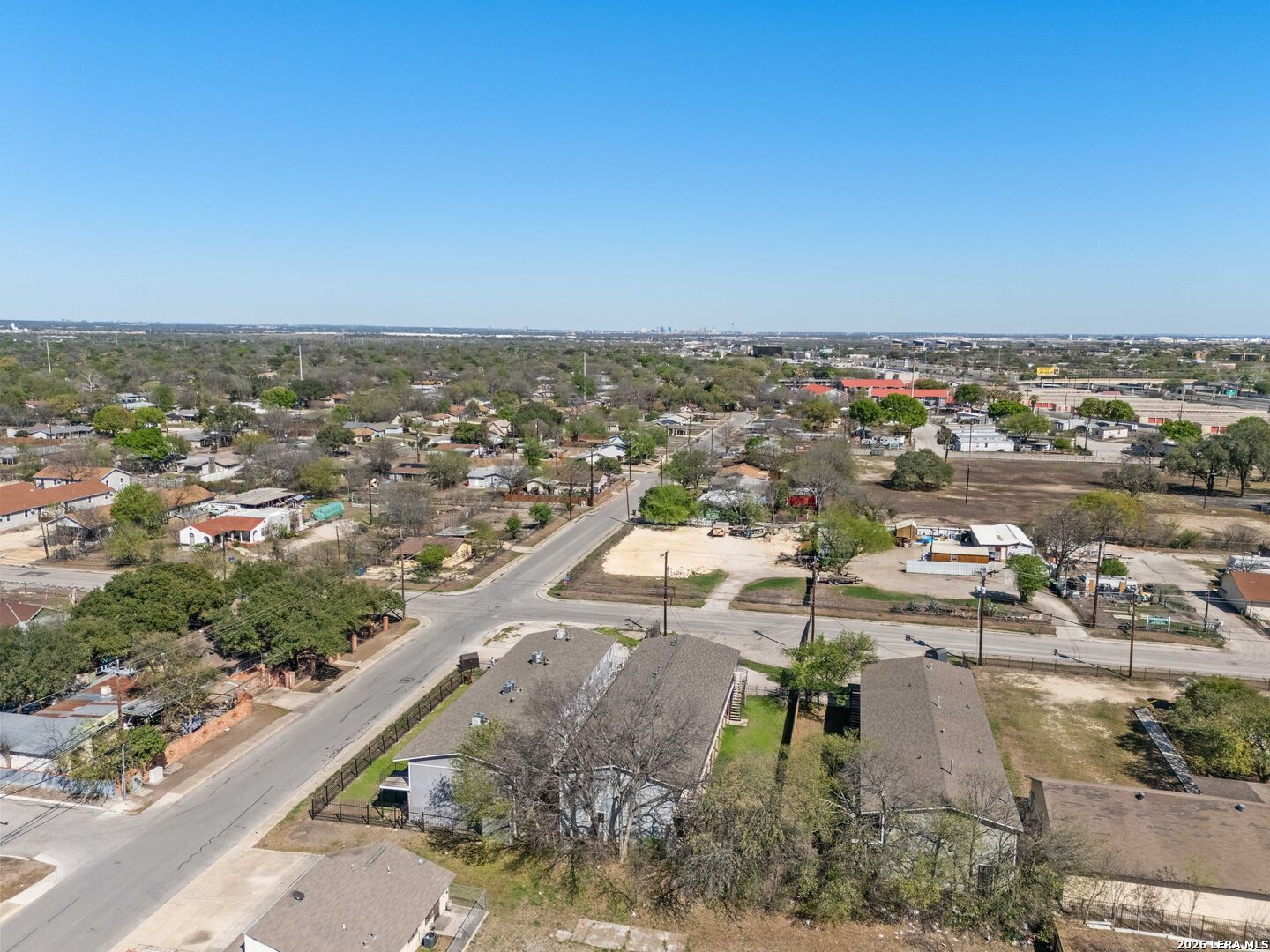 2807 Observation San Antonio TX 78227
