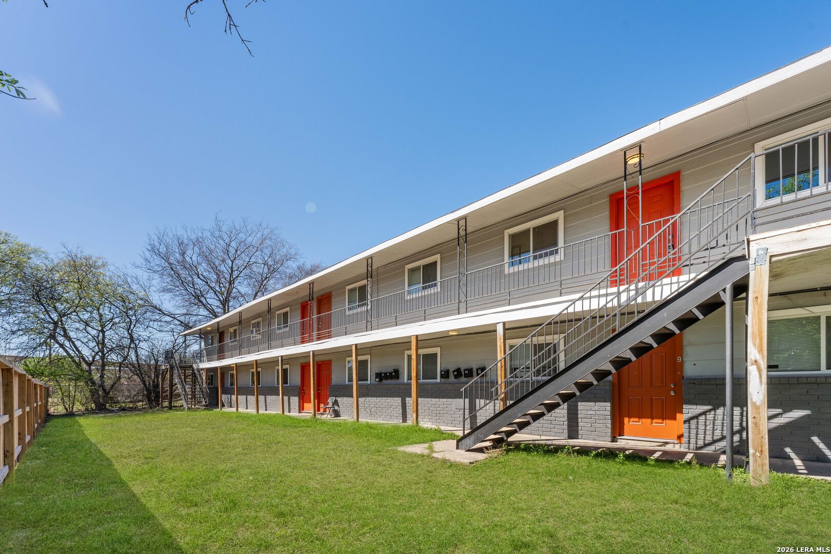 2807 Observation San Antonio TX 78227