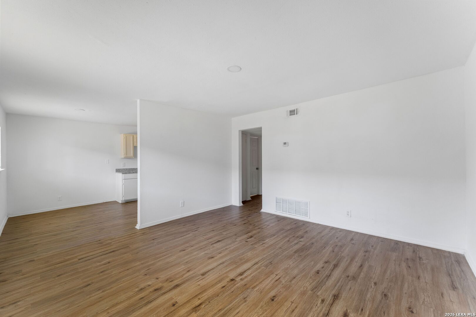 2807 Observation San Antonio TX 78227
