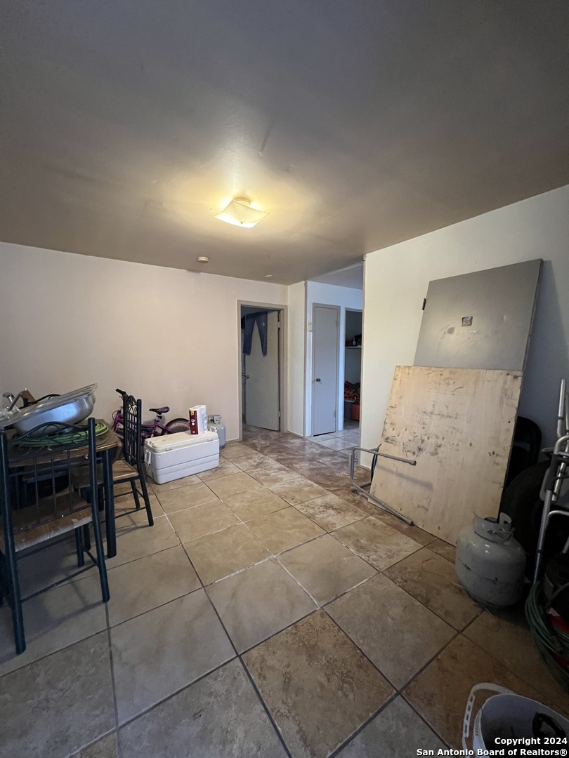 710 E Southcross Boulevard San Antonio TX 78214