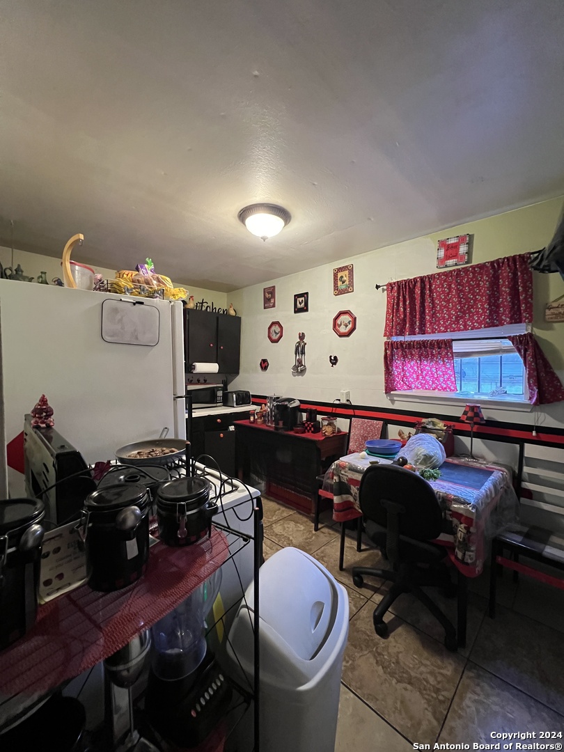 710 E Southcross Boulevard San Antonio TX 78214