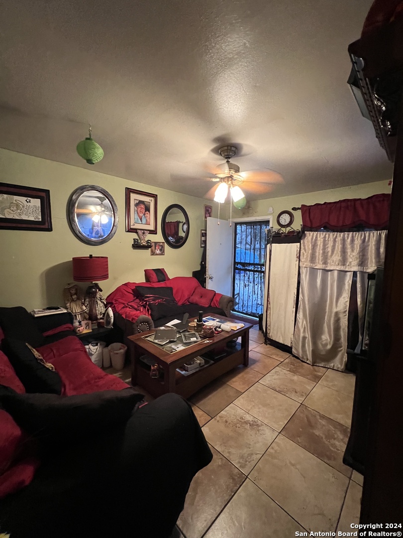 710 E Southcross Boulevard San Antonio TX 78214