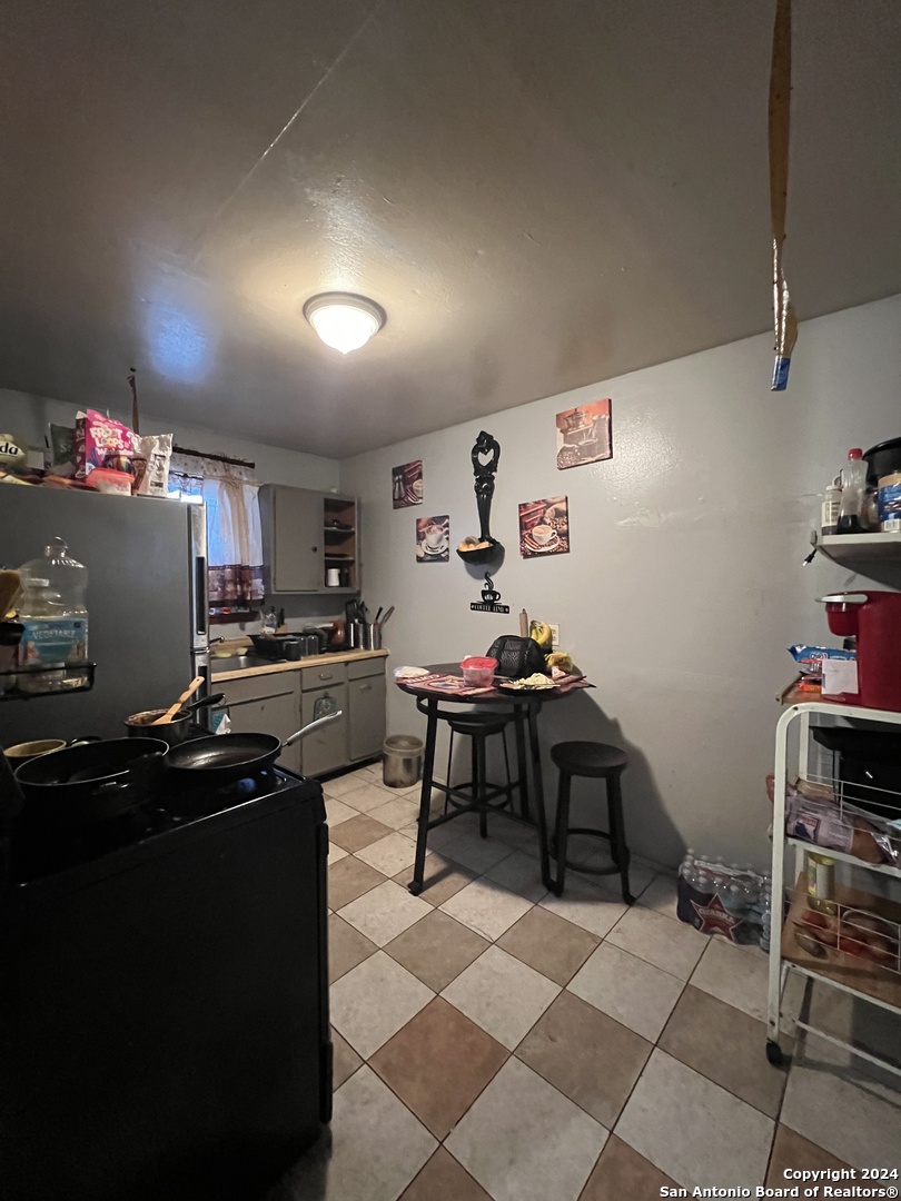 710 E Southcross Boulevard San Antonio TX 78214