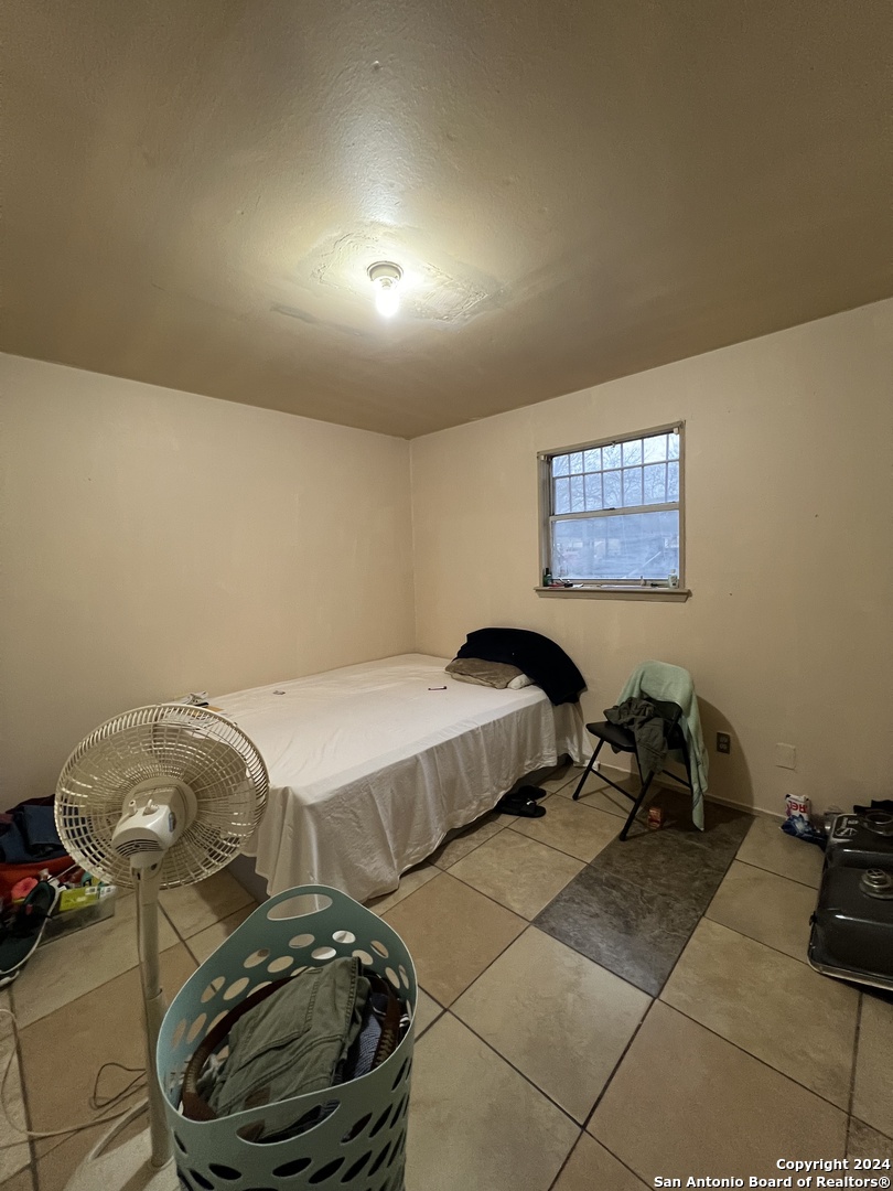 710 E Southcross Boulevard San Antonio TX 78214