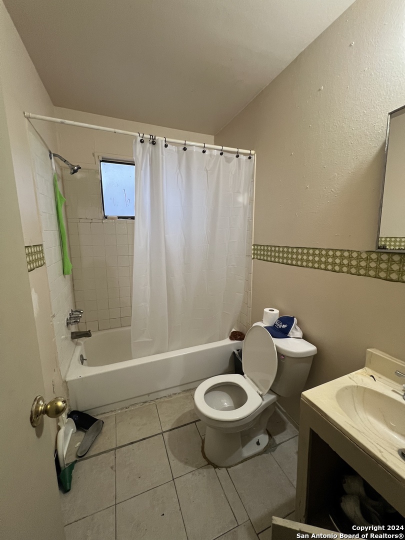 710 E Southcross Boulevard San Antonio TX 78214