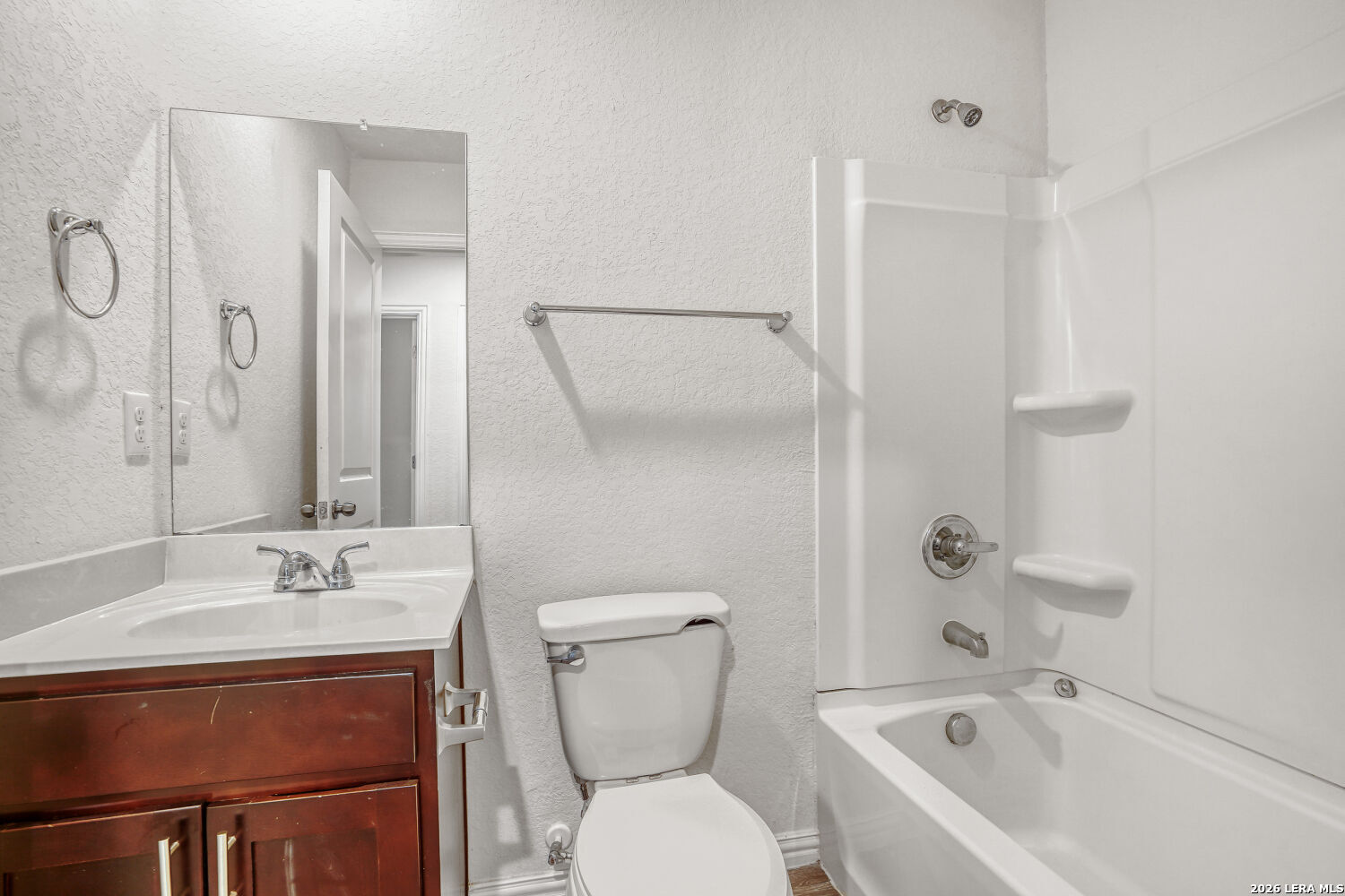 110 Plan Street San Antonio TX 78203