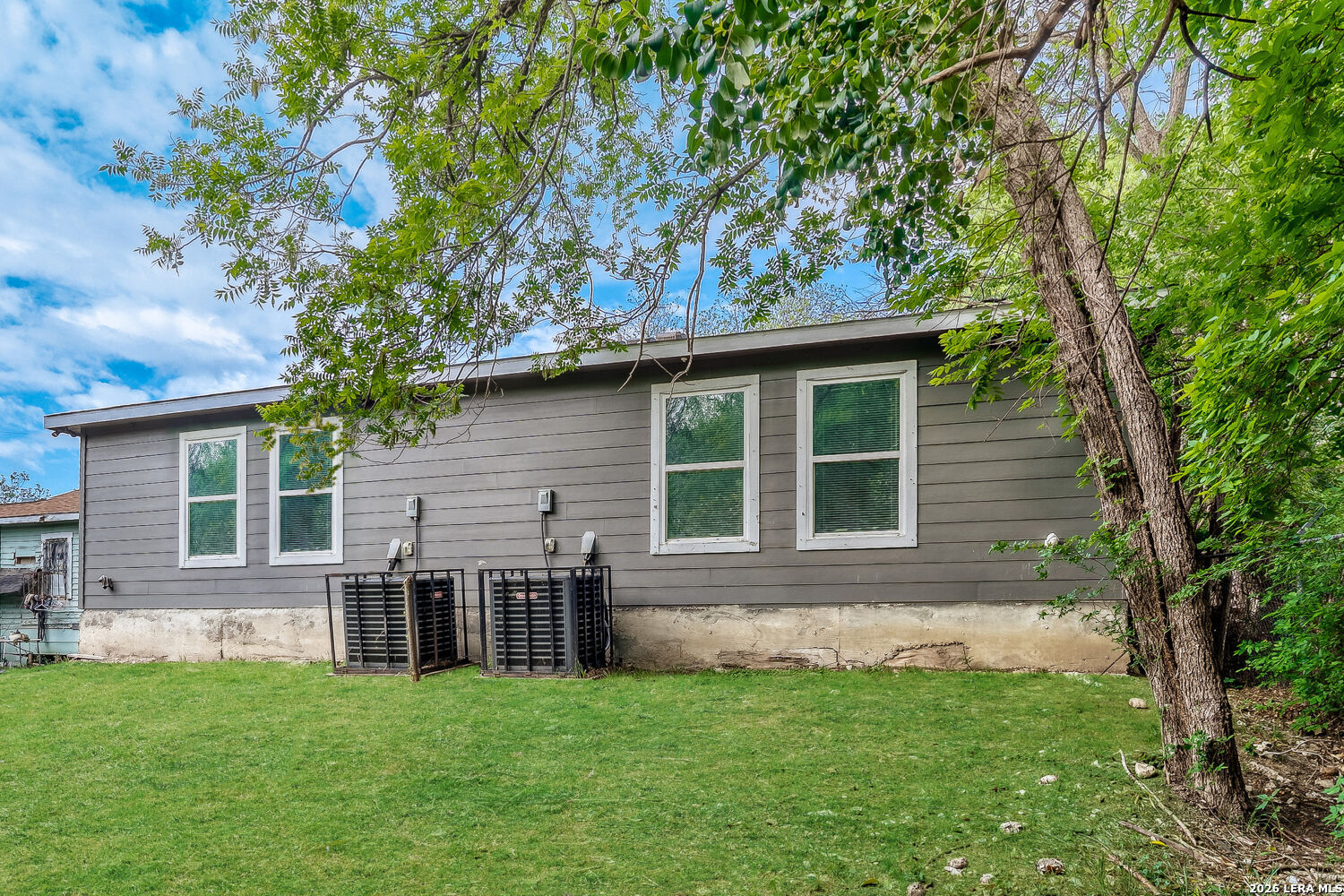 110 Plan Street San Antonio TX 78203
