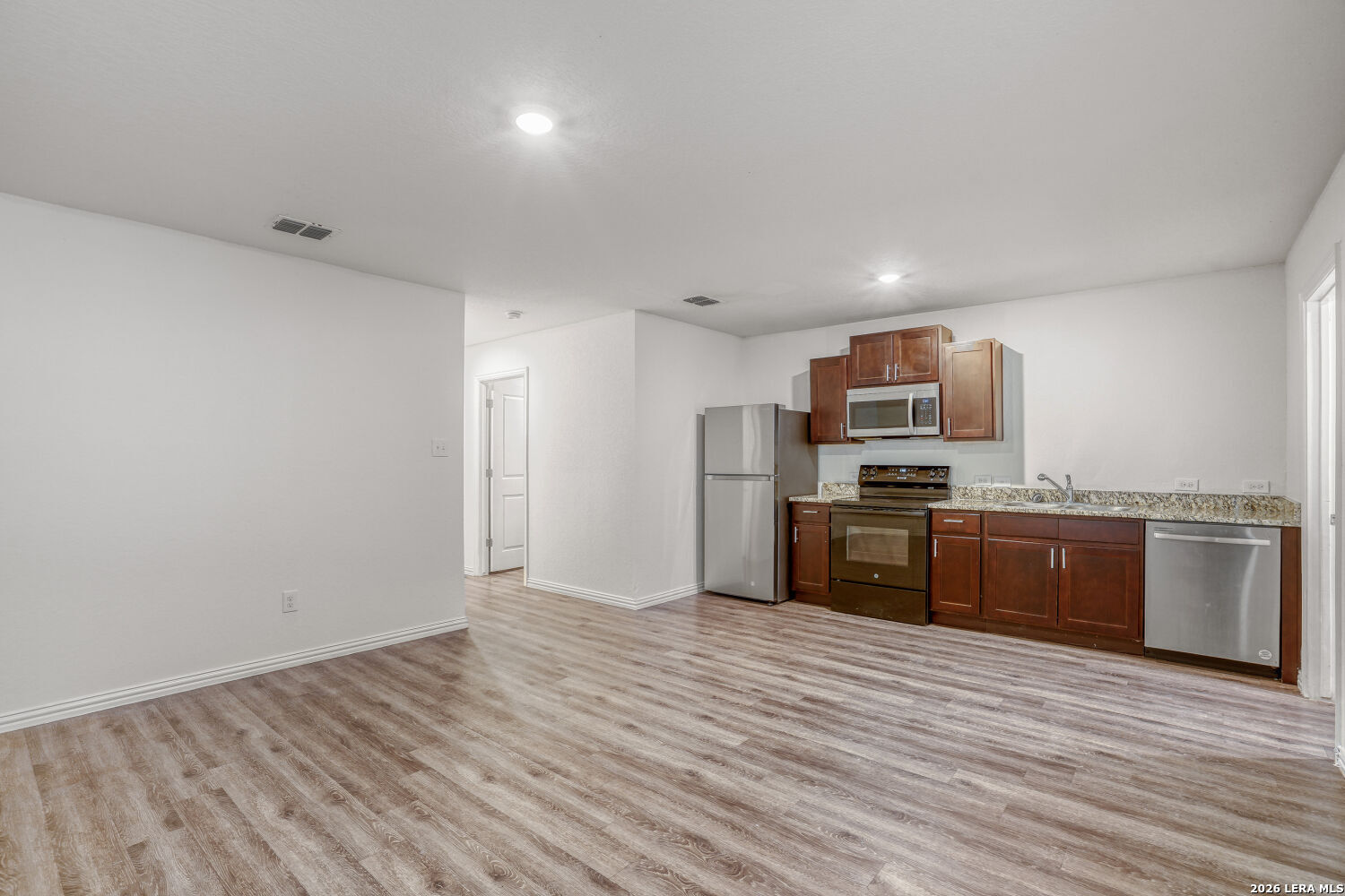 110 Plan Street San Antonio TX 78203