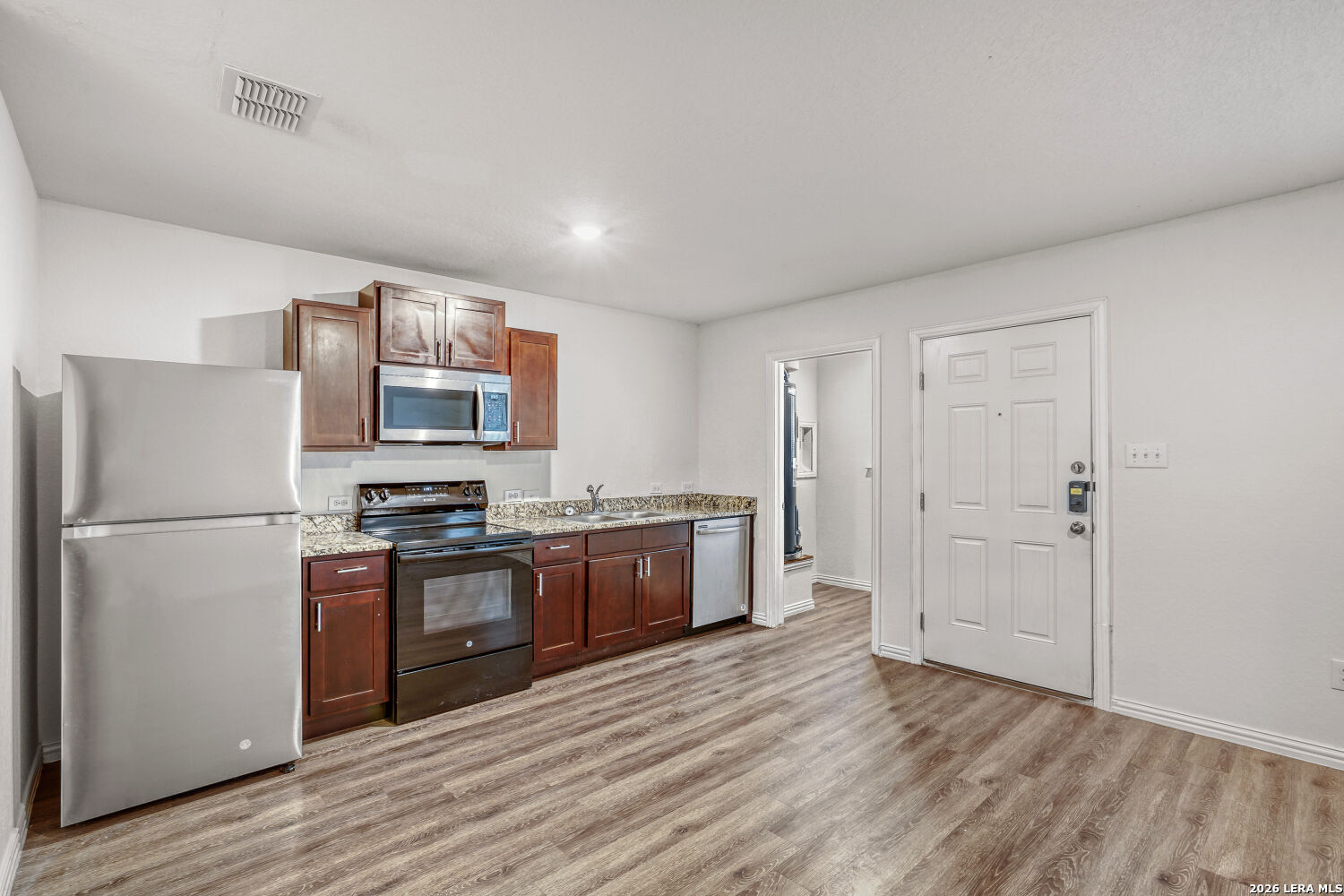 110 Plan Street San Antonio TX 78203