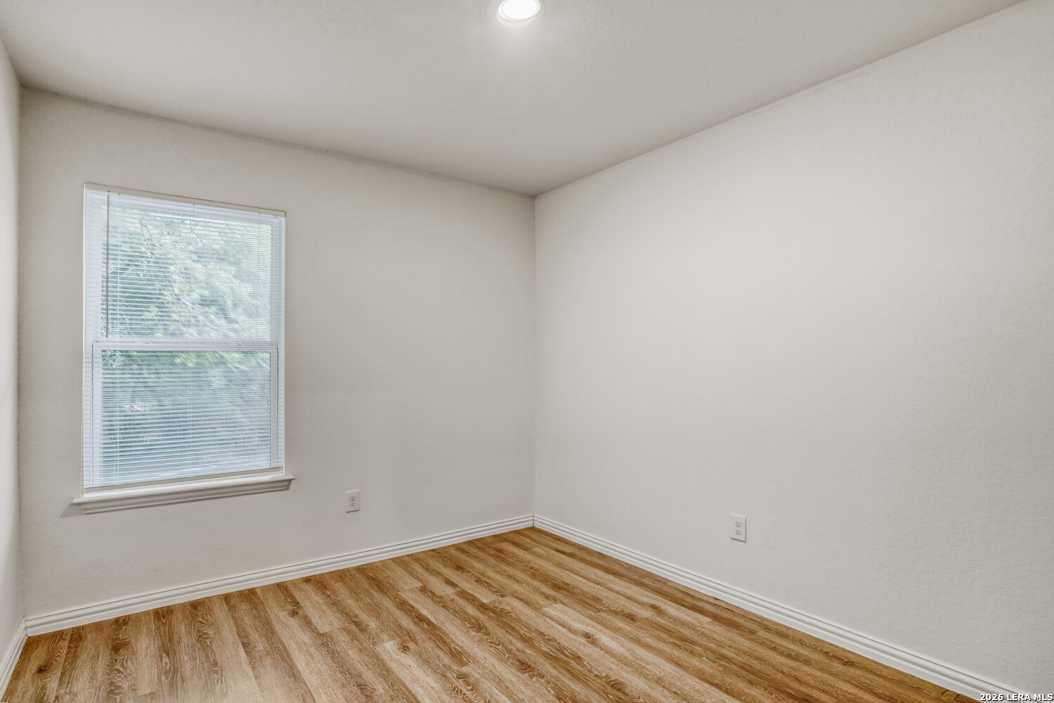 110 Plan Street San Antonio TX 78203
