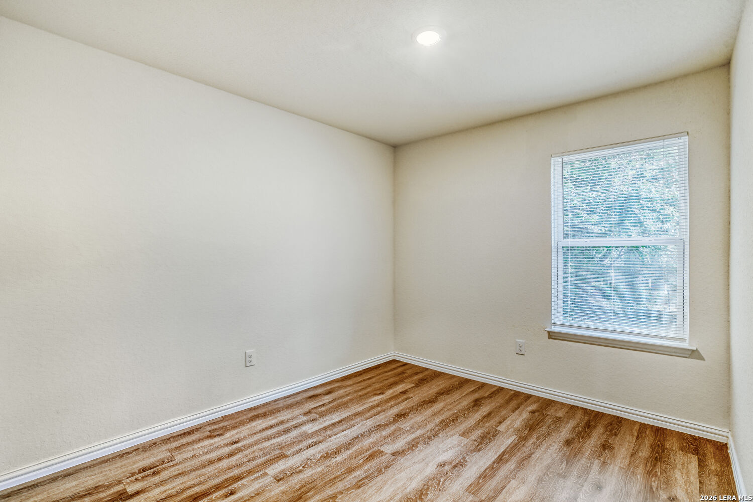 110 Plan Street San Antonio TX 78203