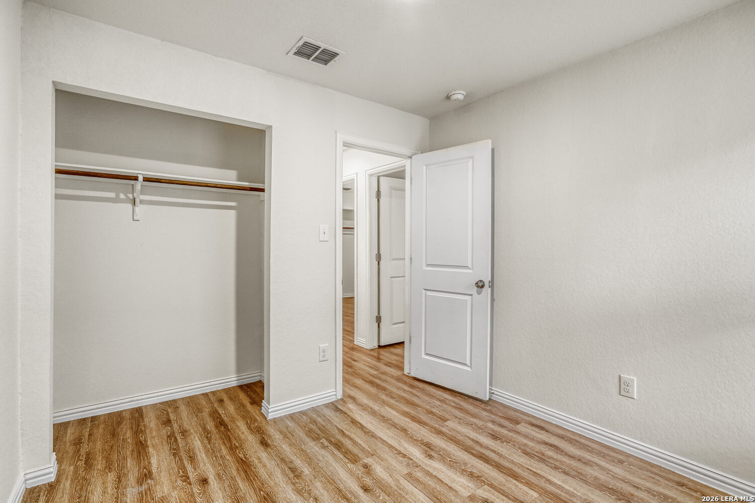 110 Plan Street San Antonio TX 78203
