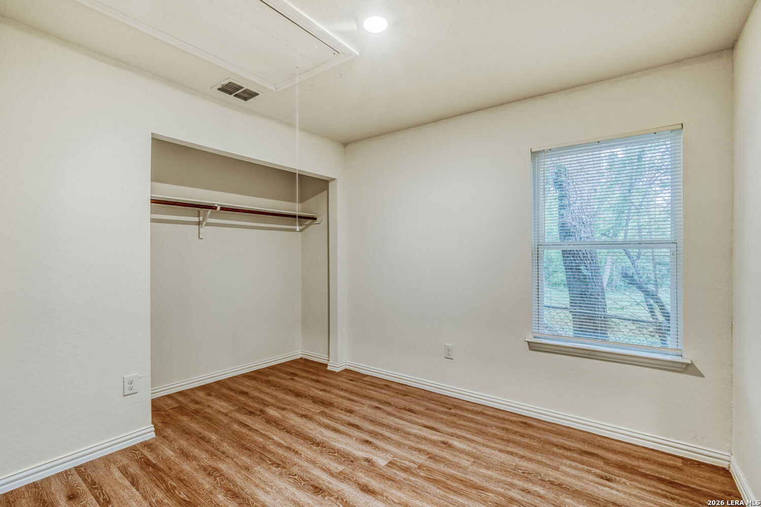 110 Plan Street San Antonio TX 78203