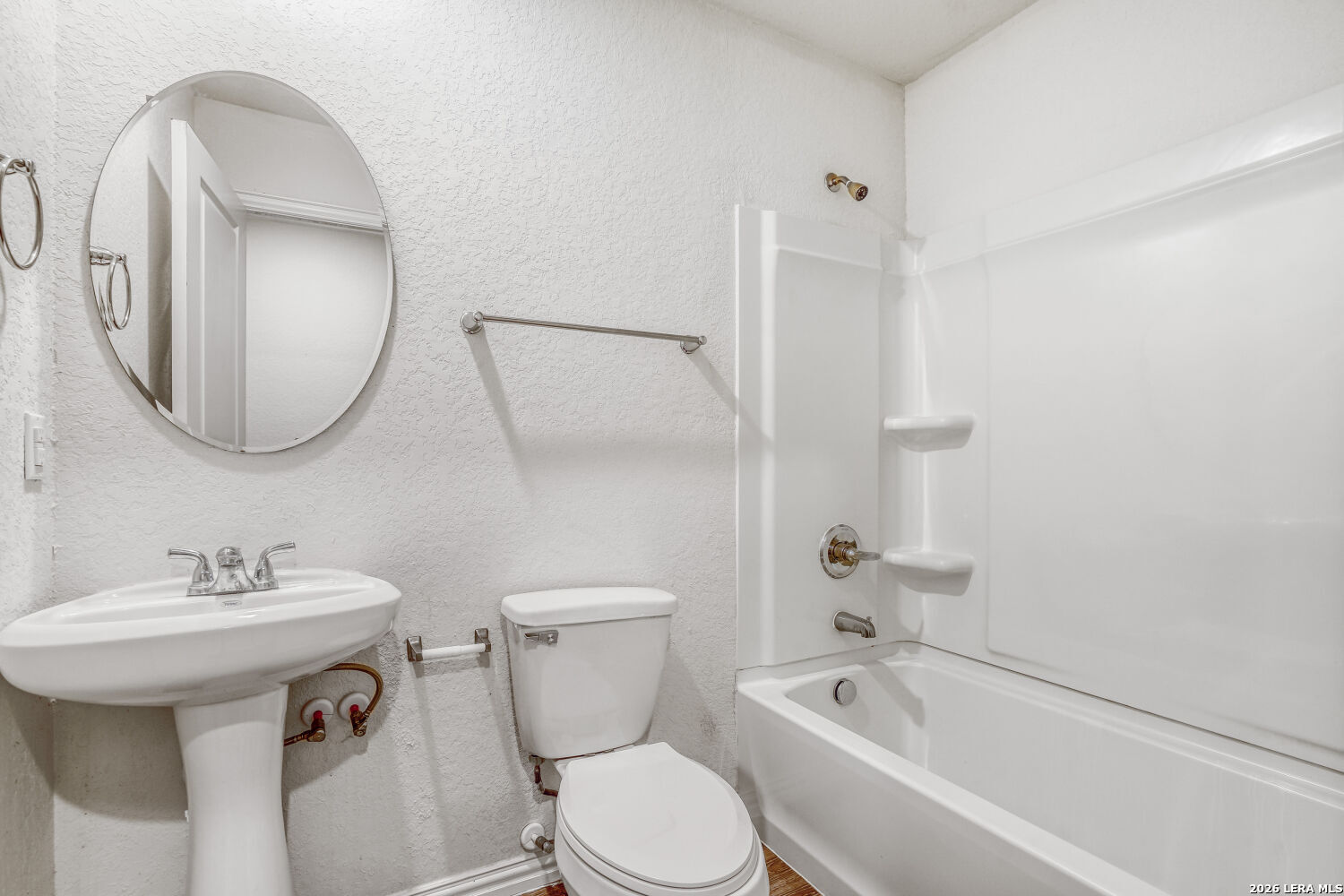 110 Plan Street San Antonio TX 78203