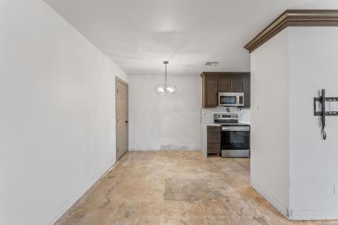 907 Dawson San Antonio TX 78202