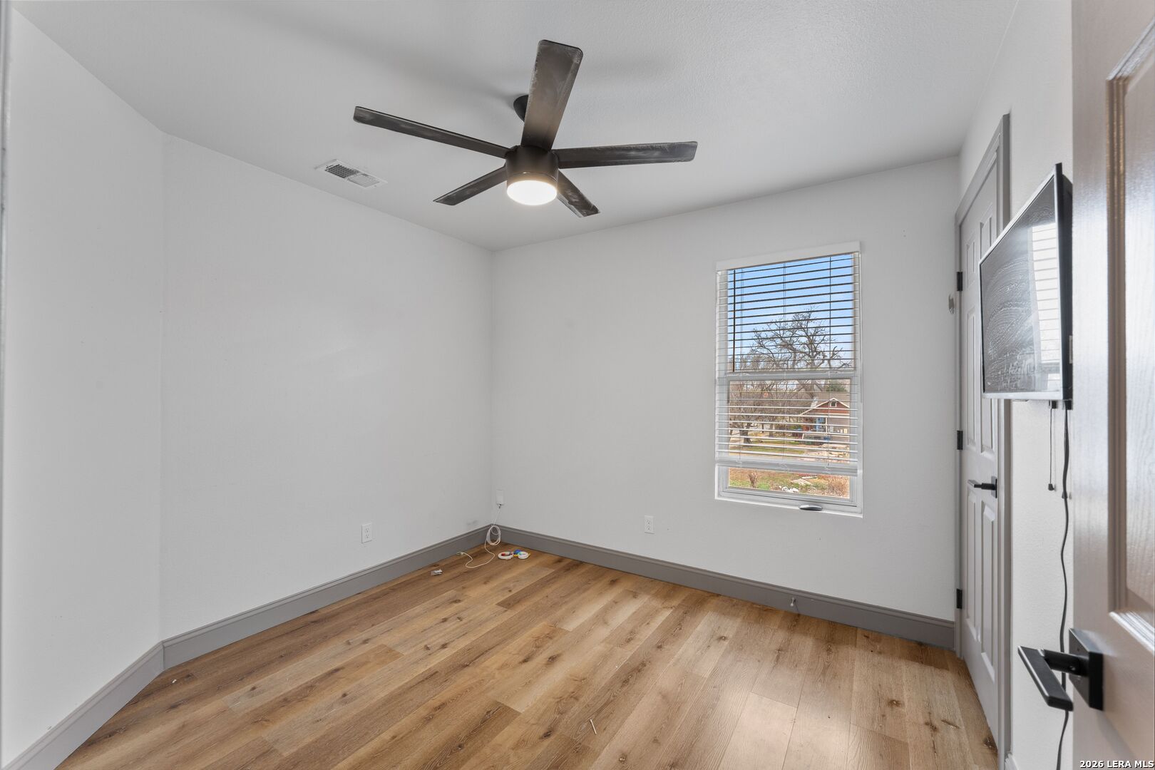 907 Dawson San Antonio TX 78202