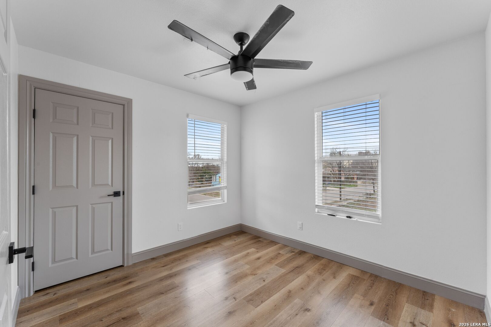 907 Dawson San Antonio TX 78202