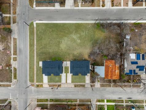 907 Dawson San Antonio TX 78202