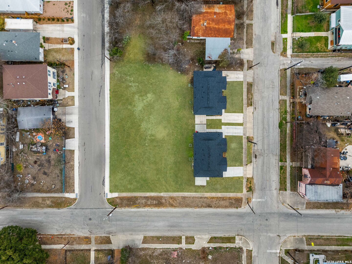 907 Dawson San Antonio TX 78202