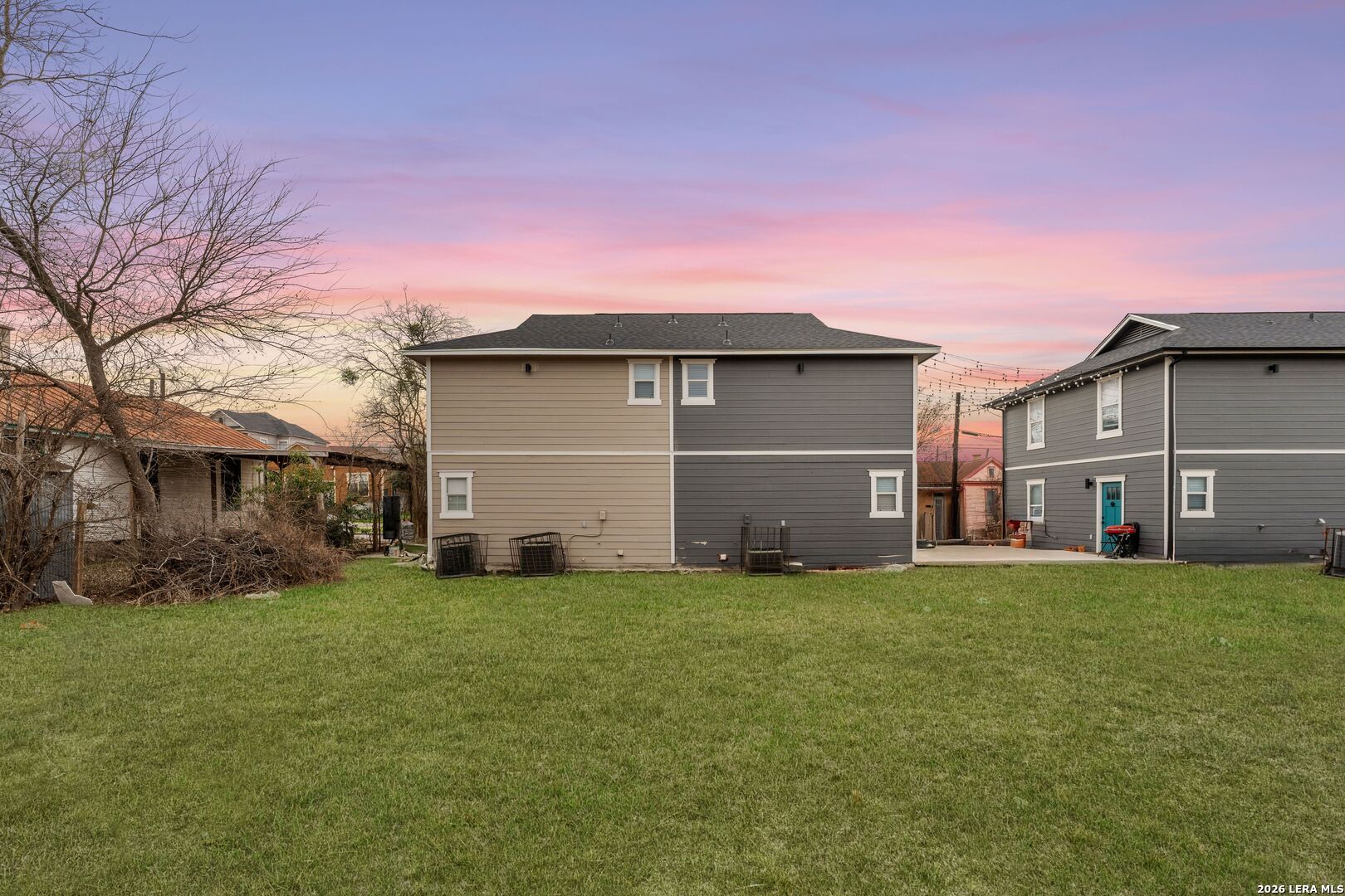 907 Dawson San Antonio TX 78202