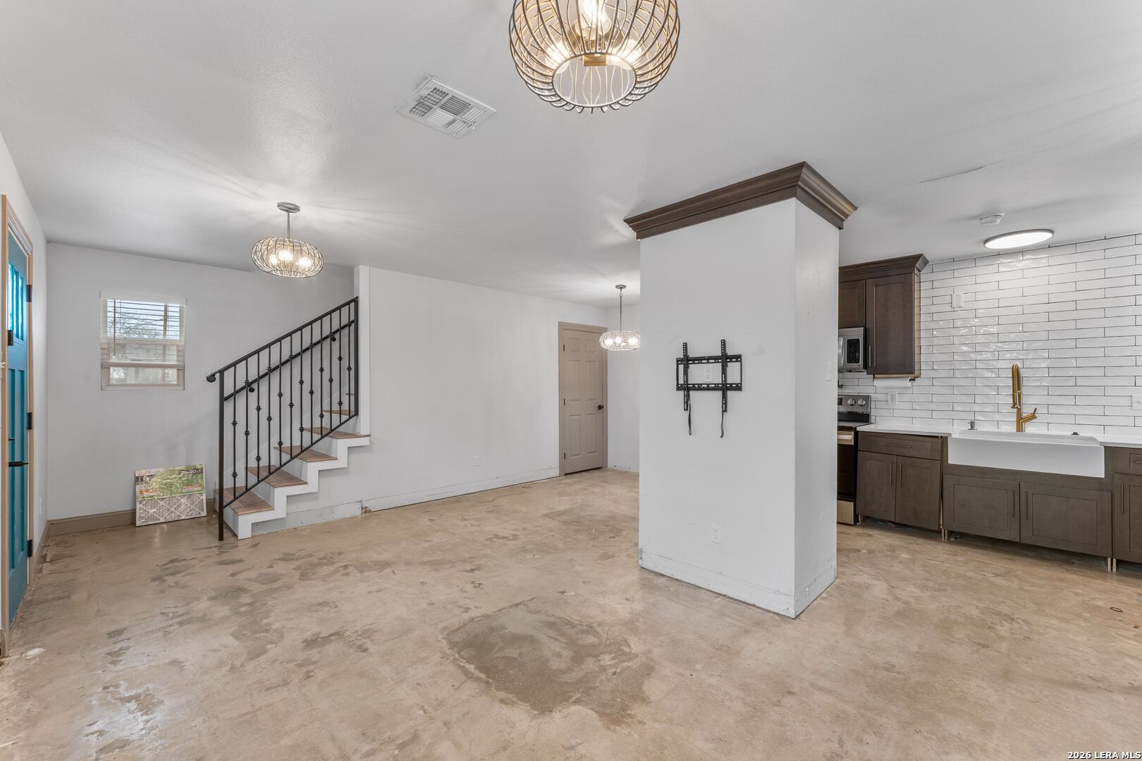 907 Dawson San Antonio TX 78202