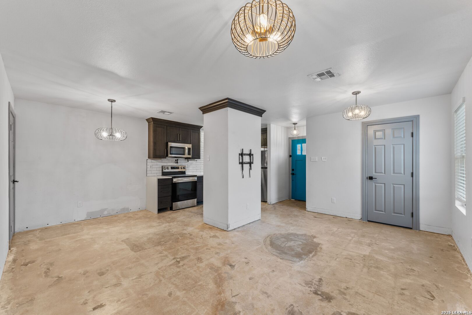 907 Dawson San Antonio TX 78202