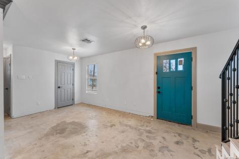 907 Dawson San Antonio TX 78202