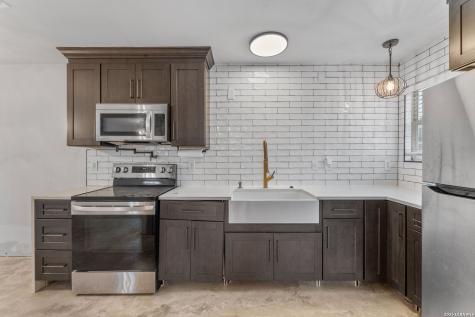 907 Dawson San Antonio TX 78202