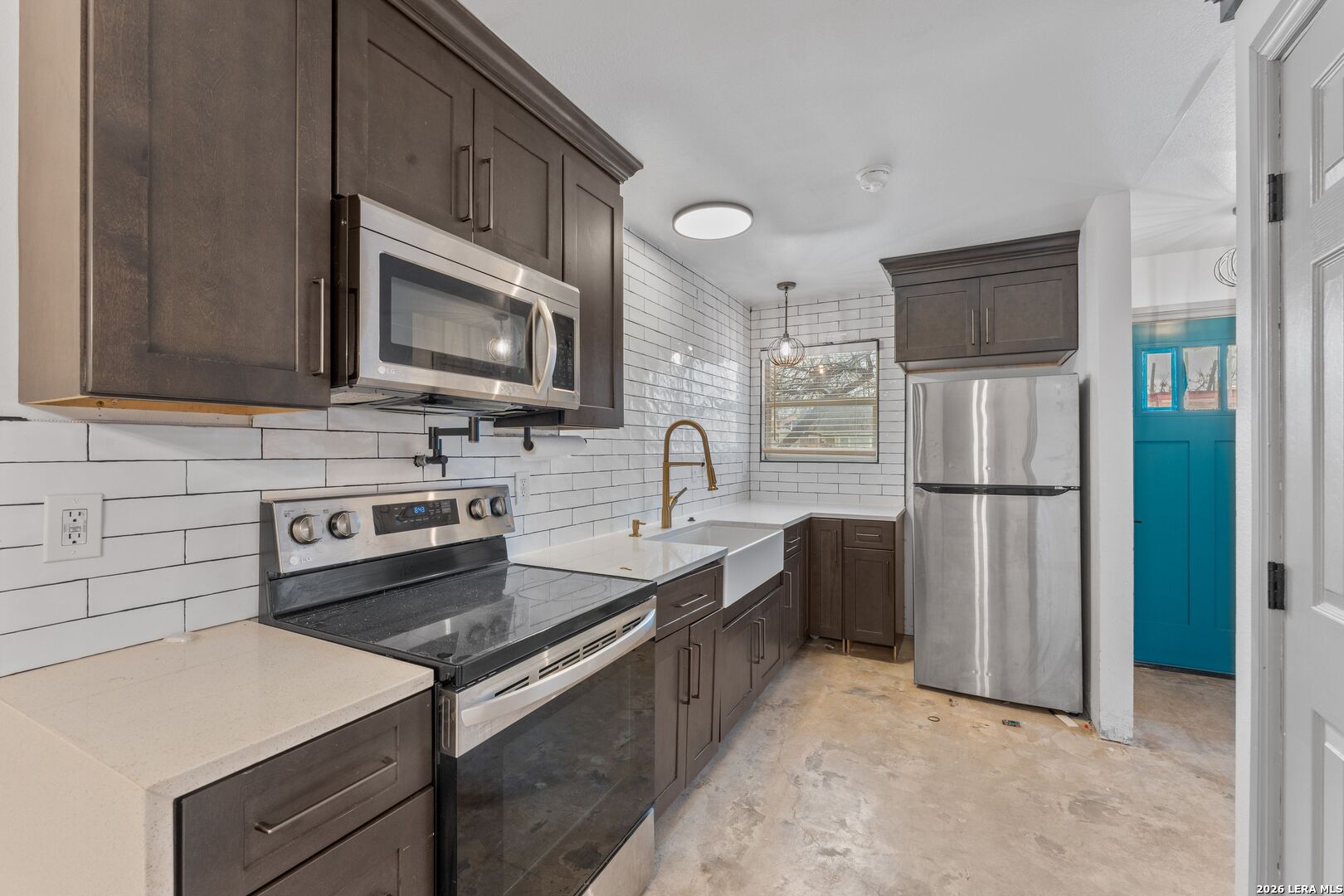 907 Dawson San Antonio TX 78202