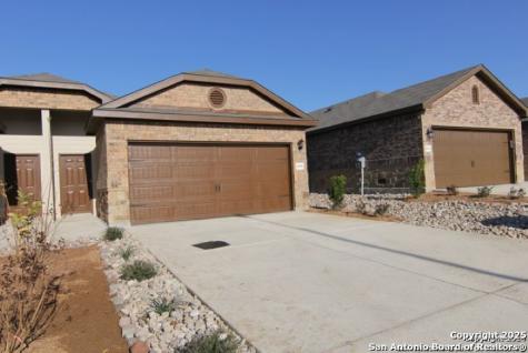 1037-1039 Carolyn Cove New Braunfels TX 78130