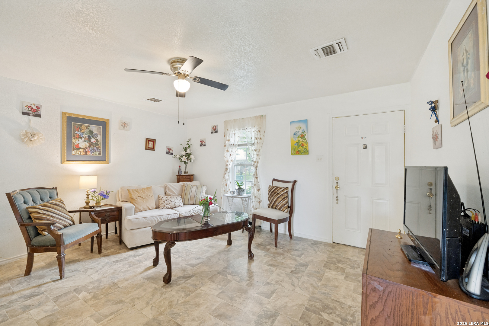 306 E Lindbergh Boulevard Universal City TX 78148