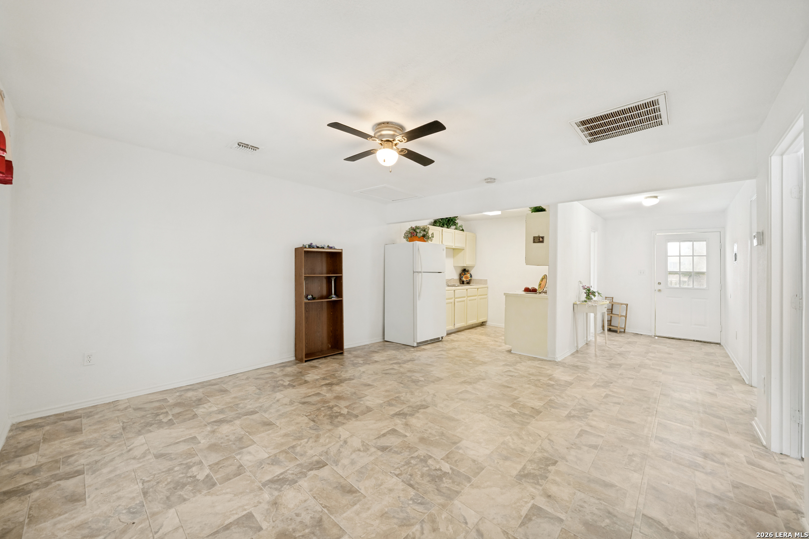 306 E Lindbergh Boulevard Universal City TX 78148