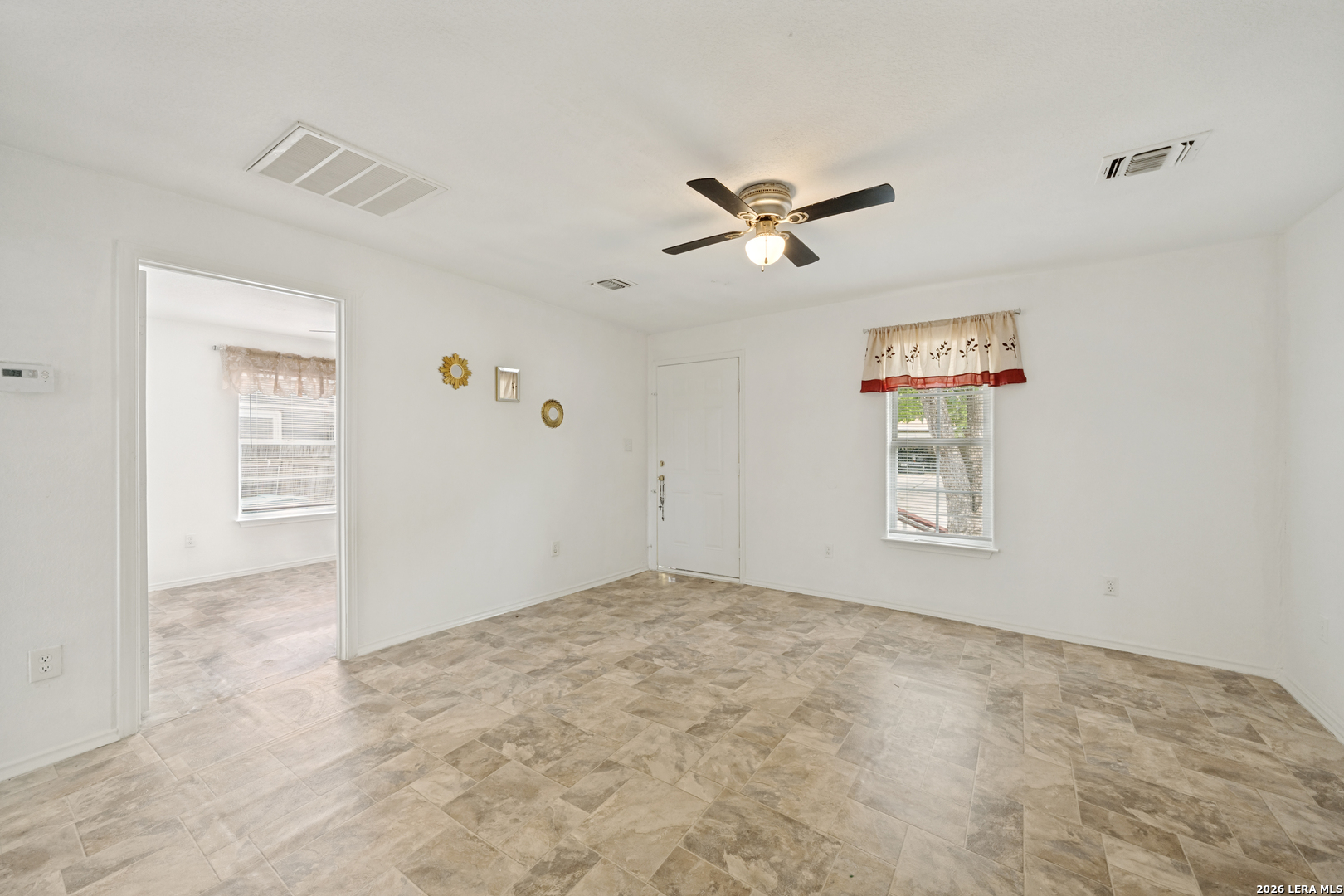306 E Lindbergh Boulevard Universal City TX 78148