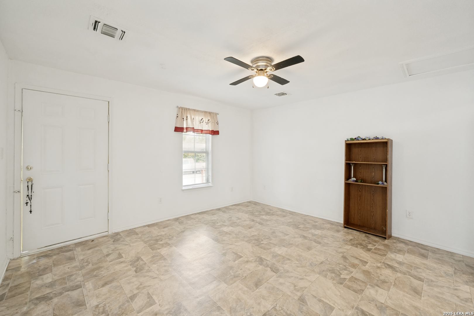 306 E Lindbergh Boulevard Universal City TX 78148