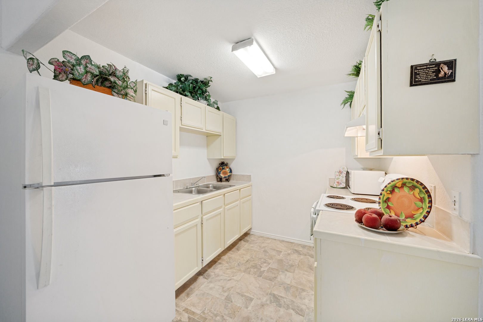 306 E Lindbergh Boulevard Universal City TX 78148