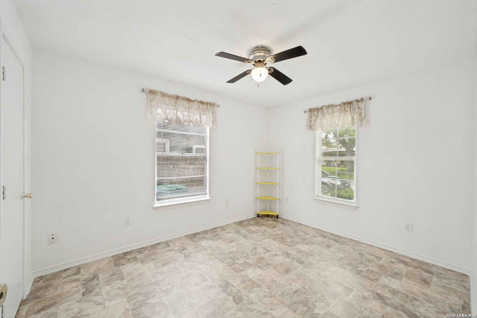 306 E Lindbergh Boulevard Universal City TX 78148