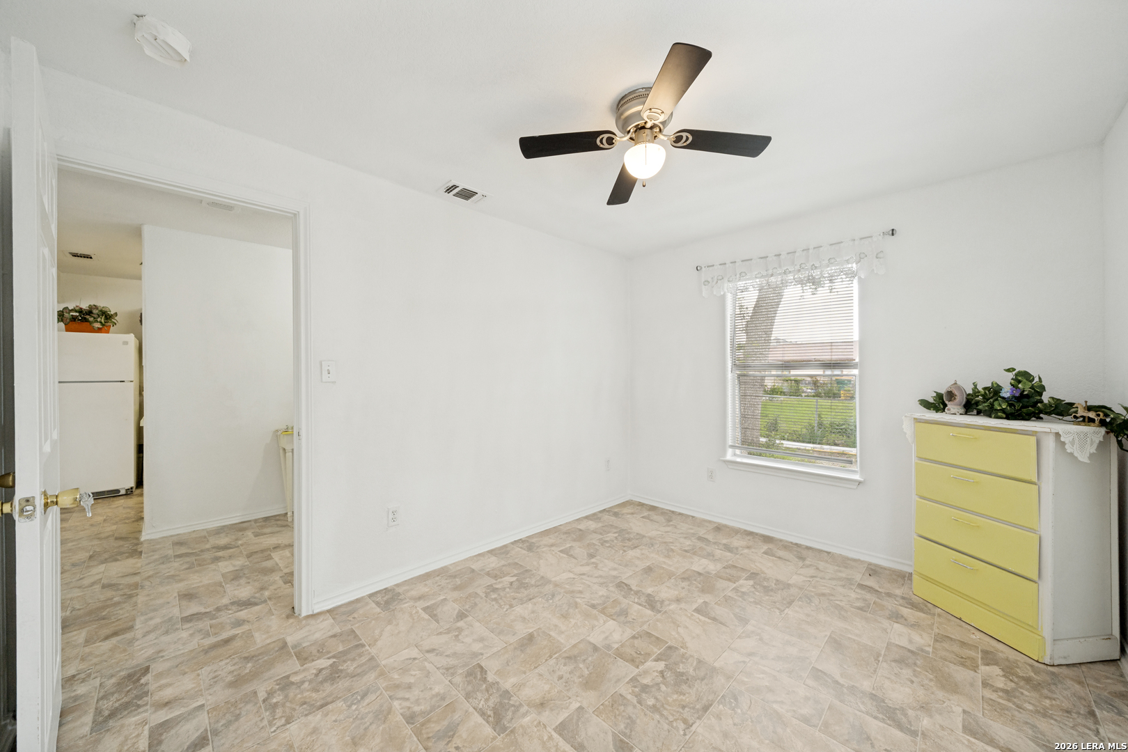 306 E Lindbergh Boulevard Universal City TX 78148